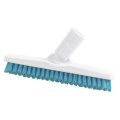 Bathroom Floor Brush Style Tile Grout and Floor Corner Scrubber Brush For Gap Cleaning